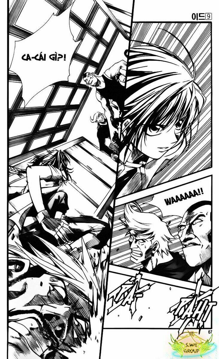 Id Chapter 53 - Trang 2