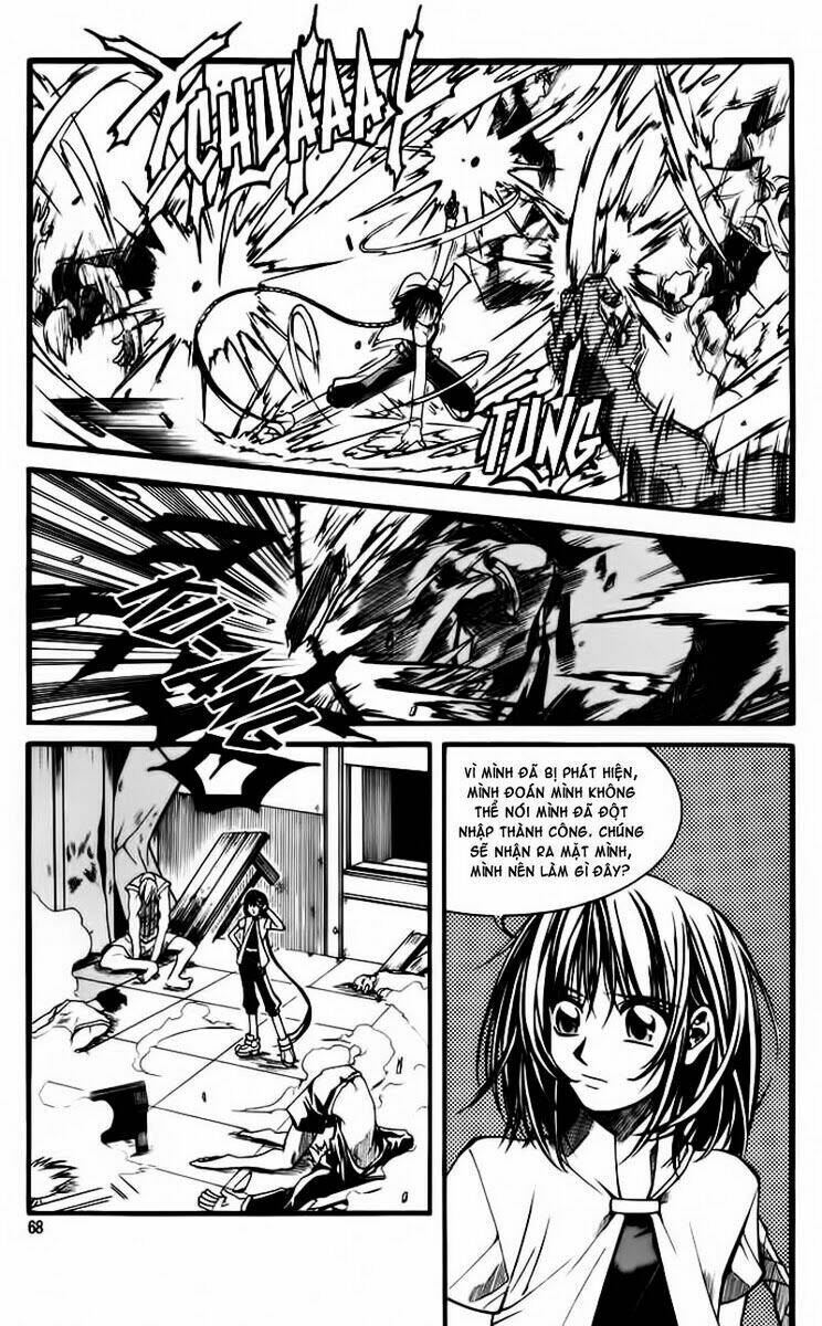 Id Chapter 53 - Trang 2