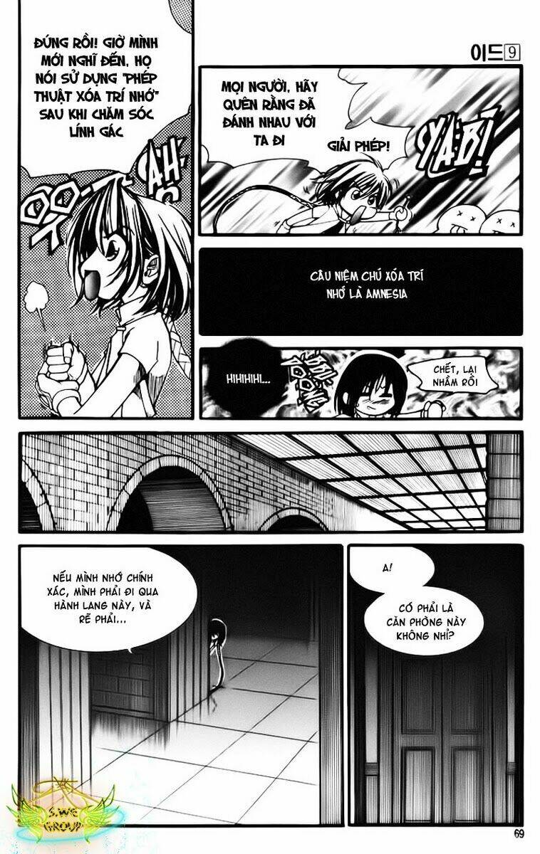 Id Chapter 53 - Trang 2