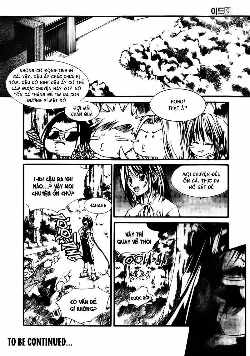 Id Chapter 53 - Trang 2