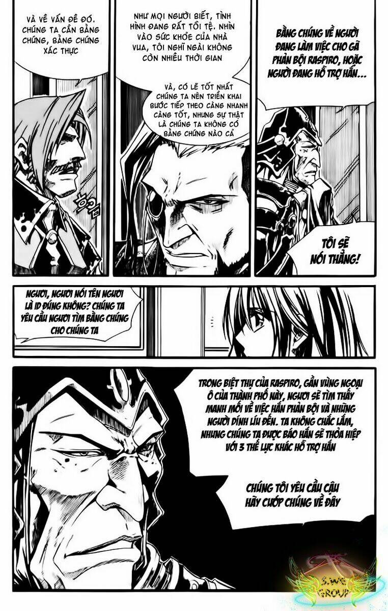 Id Chapter 53 - Trang 2