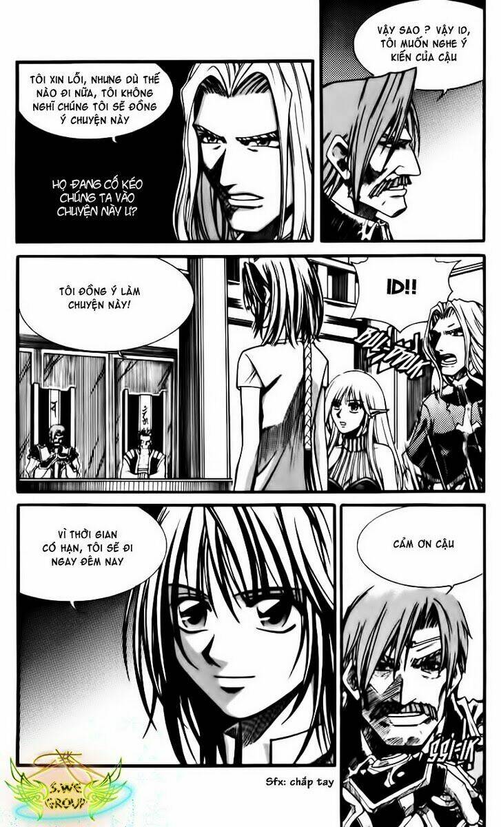 Id Chapter 53 - Trang 2