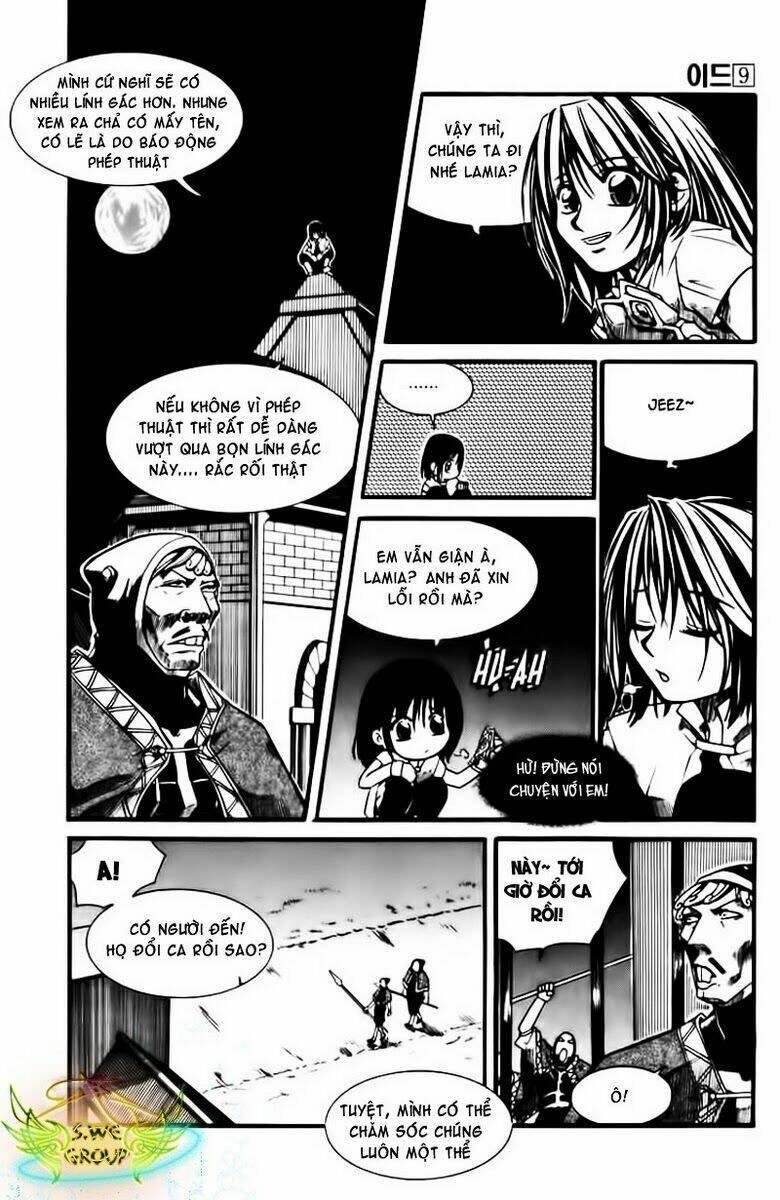 Id Chapter 53 - Trang 2