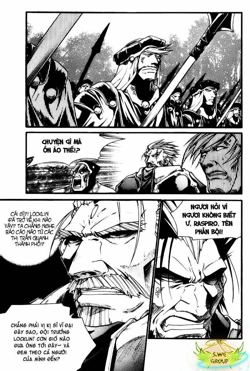 Id Chapter 54 - Trang 2