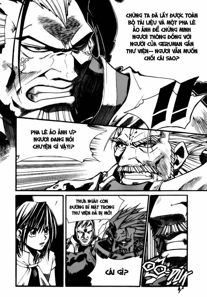 Id Chapter 54 - Trang 2