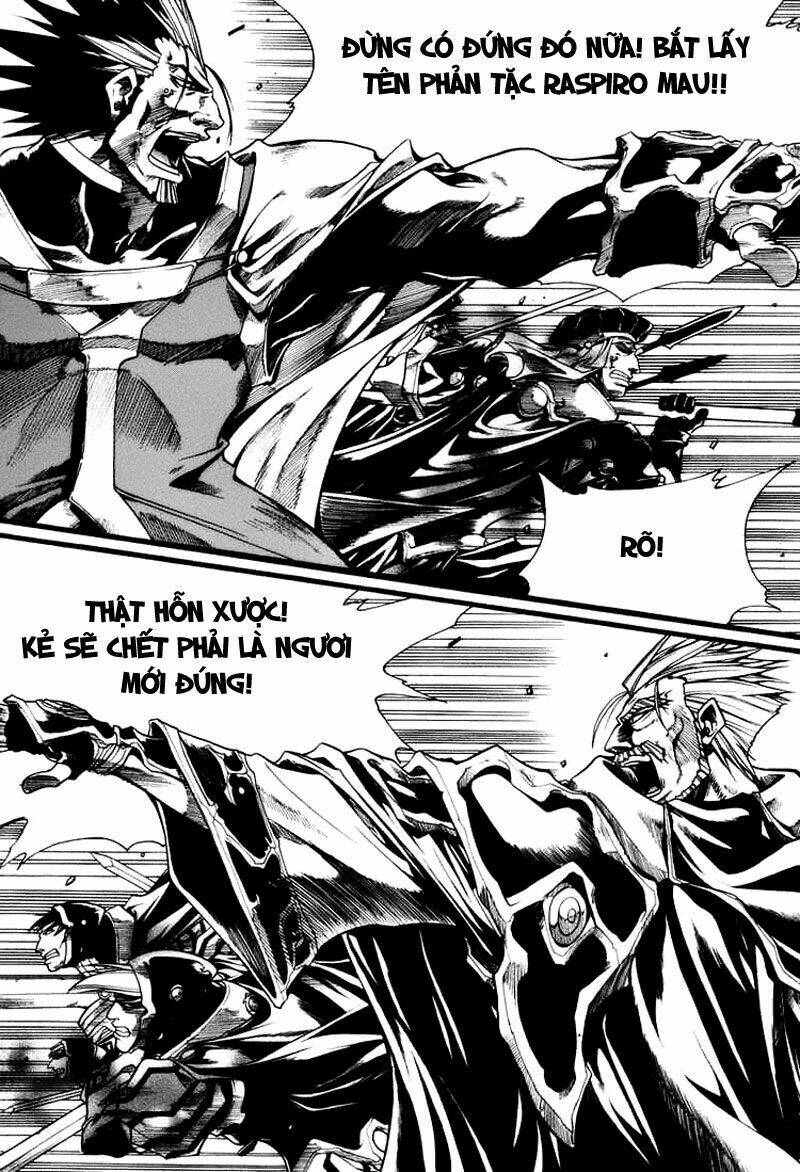 Id Chapter 54 - Trang 2