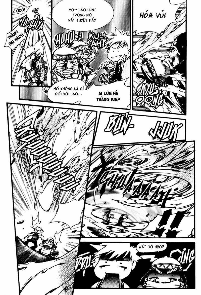 Id Chapter 54 - Trang 2