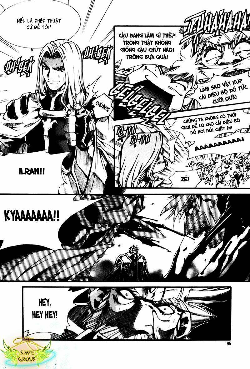 Id Chapter 54 - Trang 2