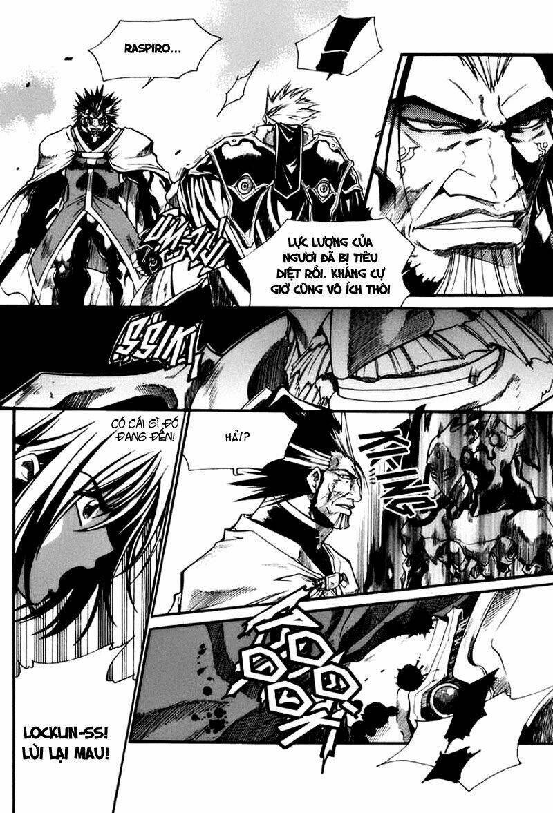 Id Chapter 54 - Trang 2