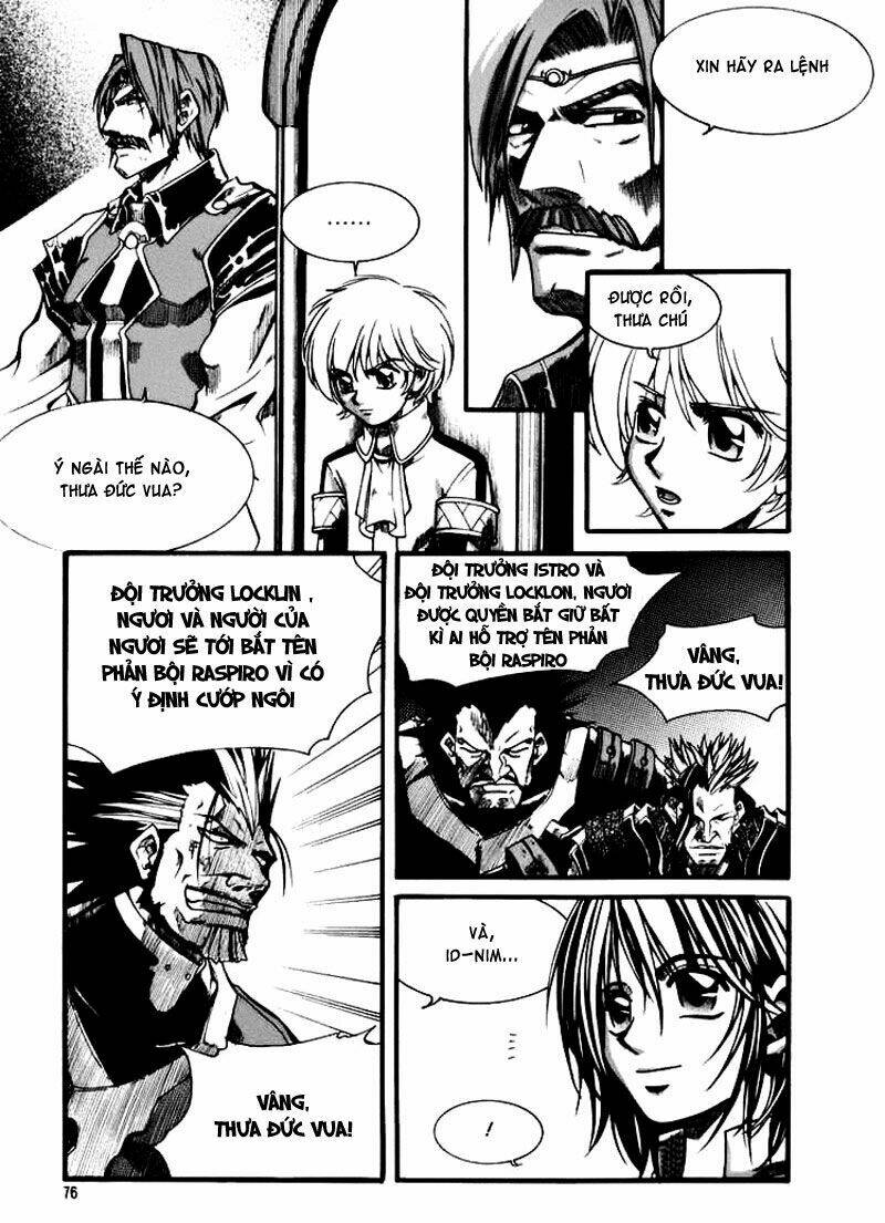 Id Chapter 54 - Trang 2