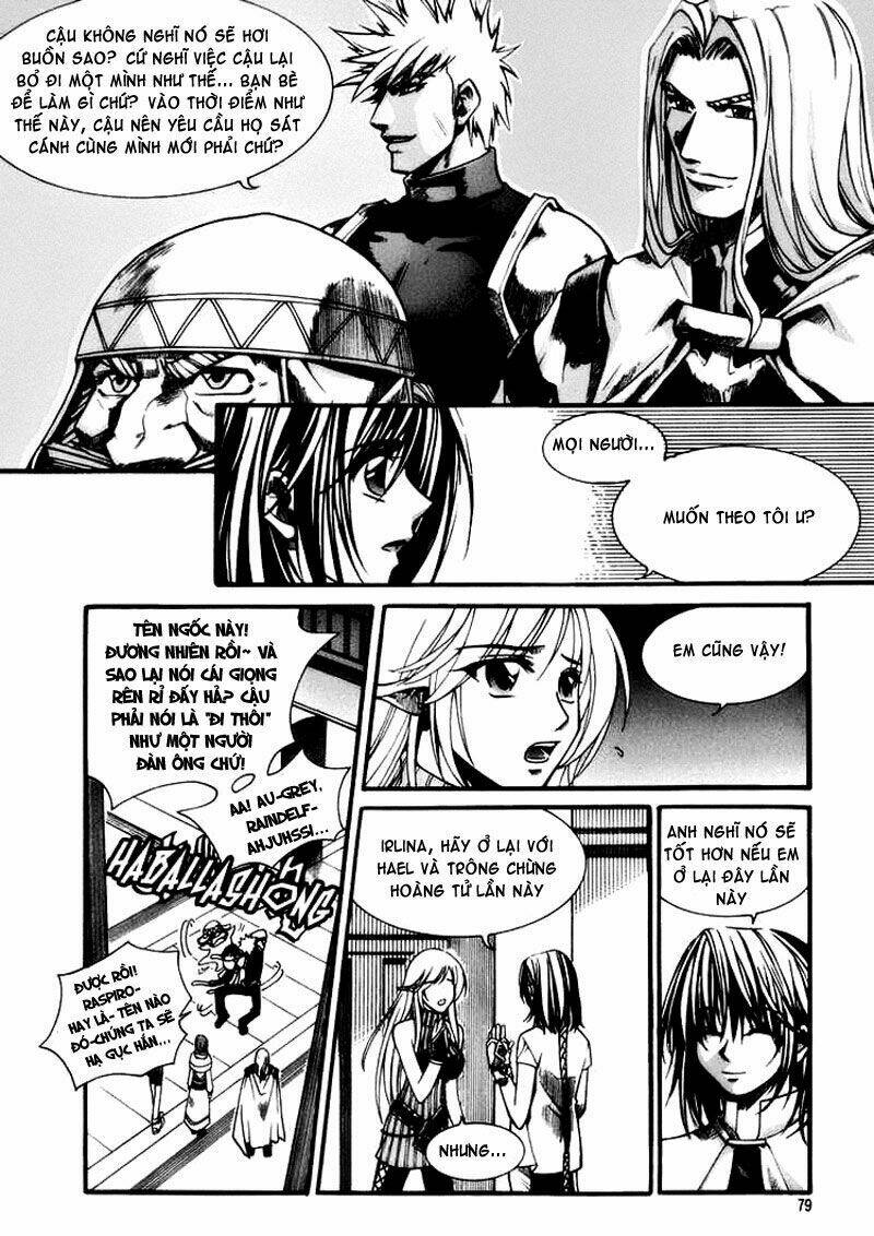 Id Chapter 54 - Trang 2