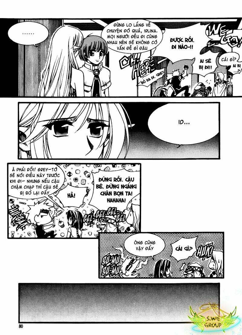 Id Chapter 54 - Trang 2