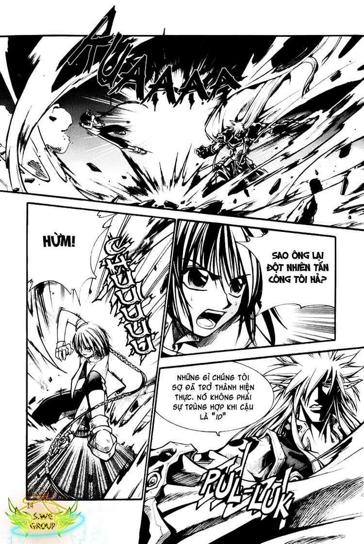 Id Chapter 58 - Trang 2