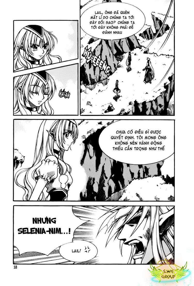 Id Chapter 58 - Trang 2