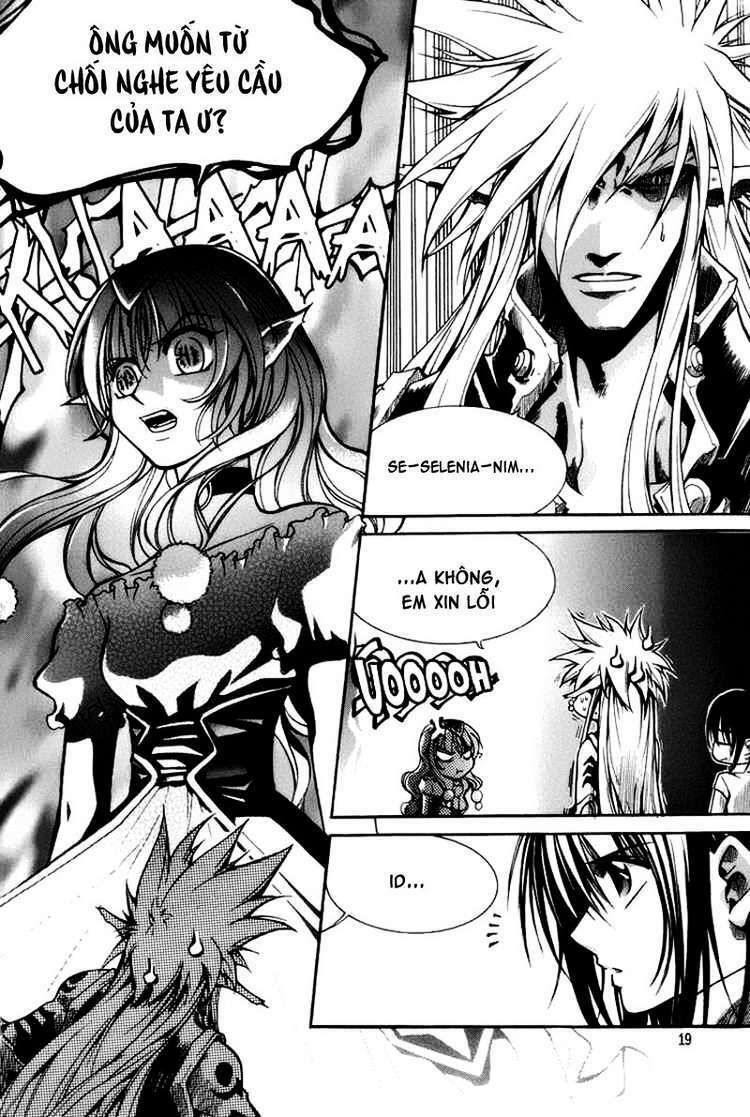 Id Chapter 58 - Trang 2