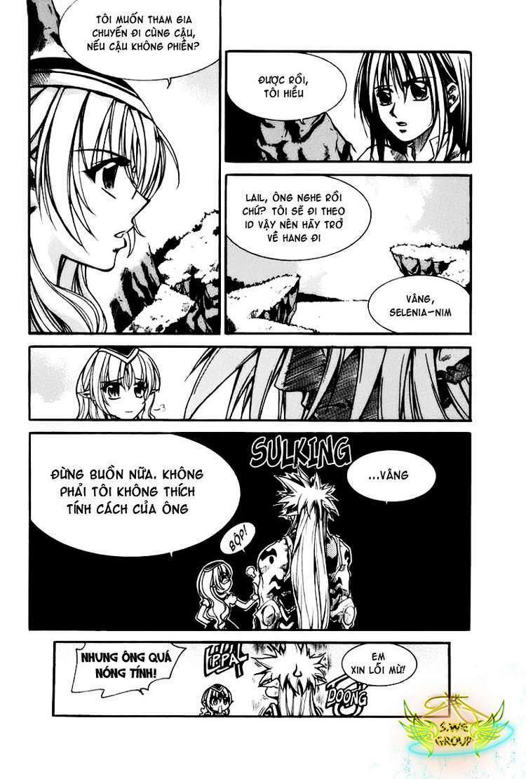 Id Chapter 58 - Trang 2