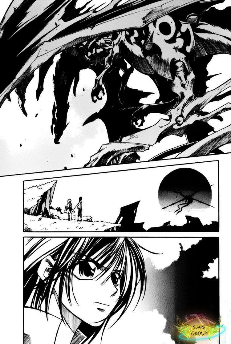 Id Chapter 58 - Trang 2