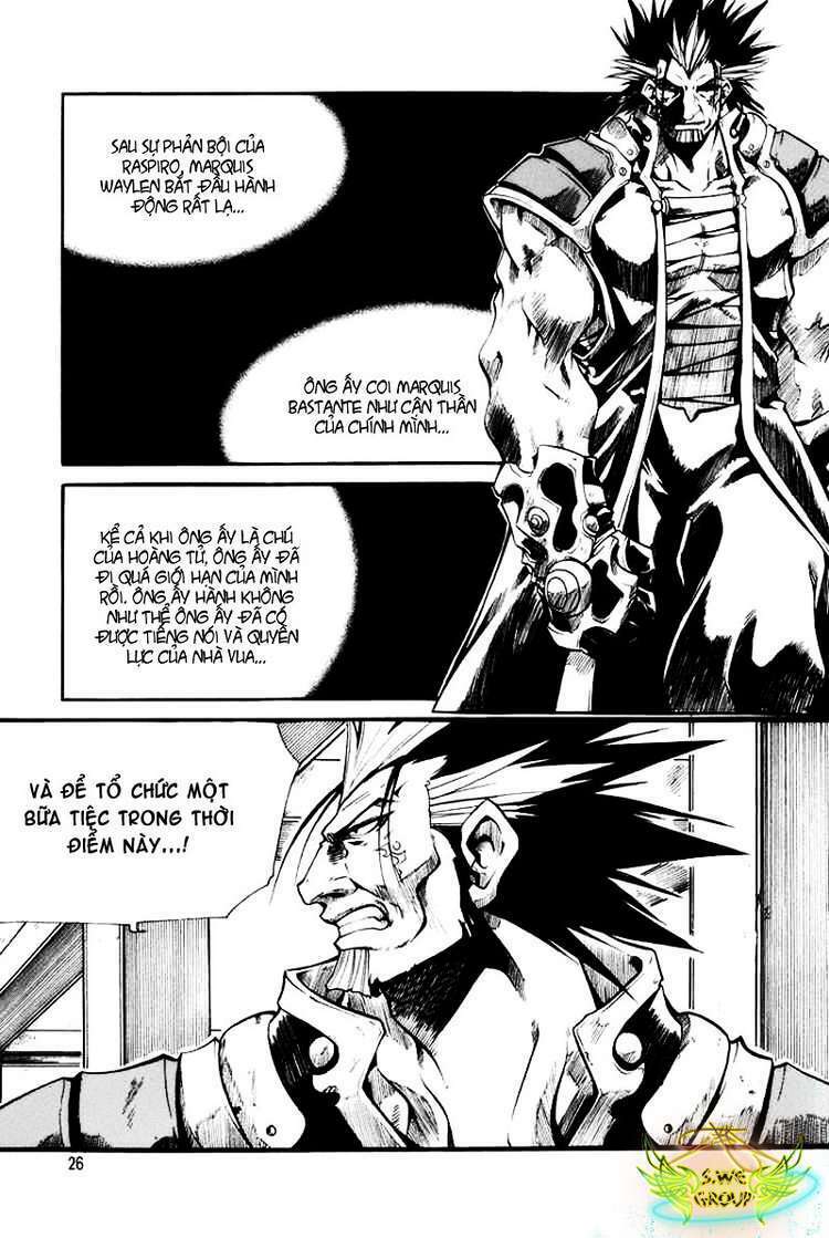 Id Chapter 58 - Trang 2