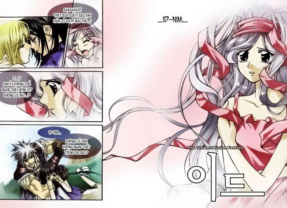 Id Chapter 58 - Trang 2