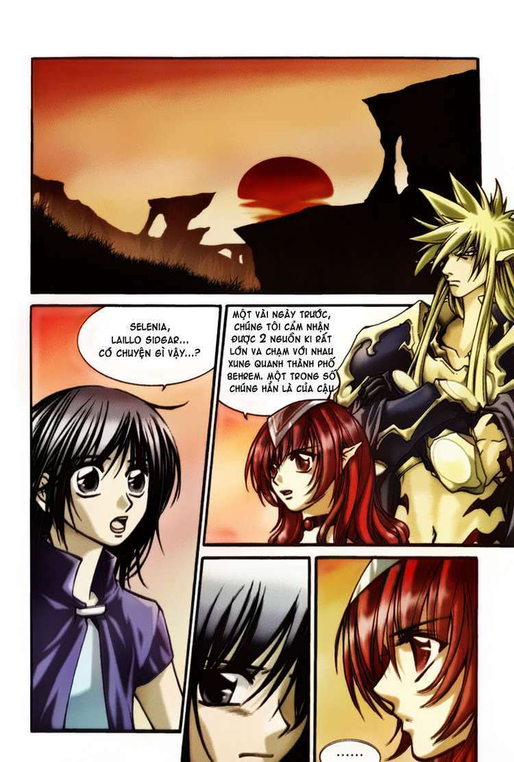 Id Chapter 58 - Trang 2