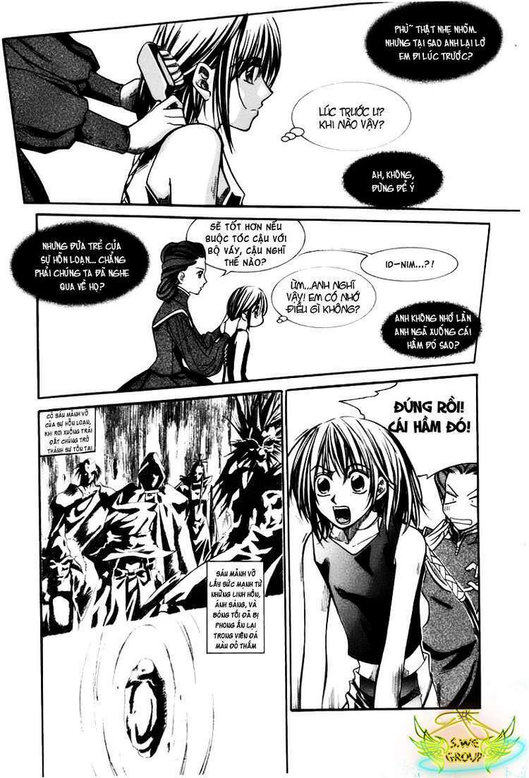 Id Chapter 59 - Trang 2