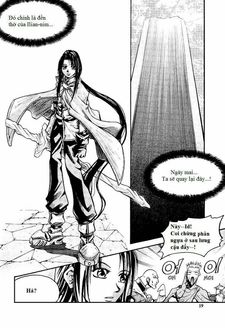 Id Chapter 6 - Trang 2