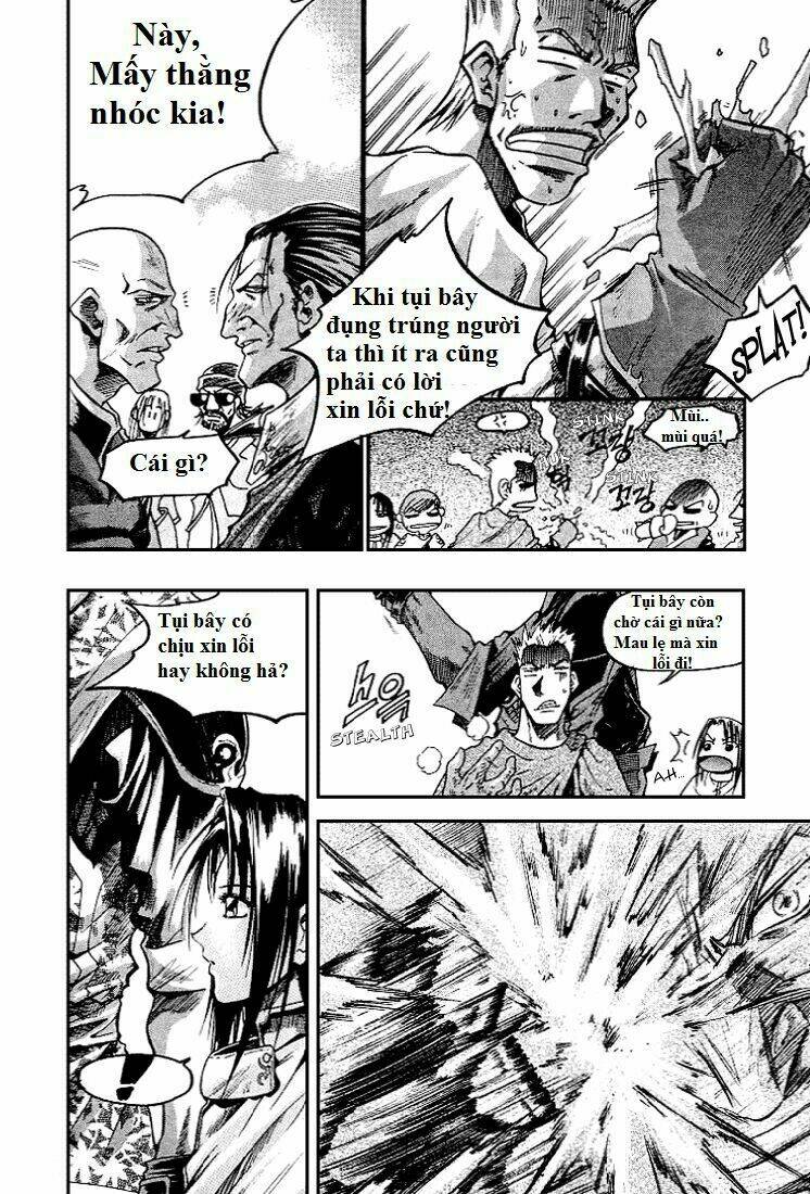 Id Chapter 6 - Trang 2