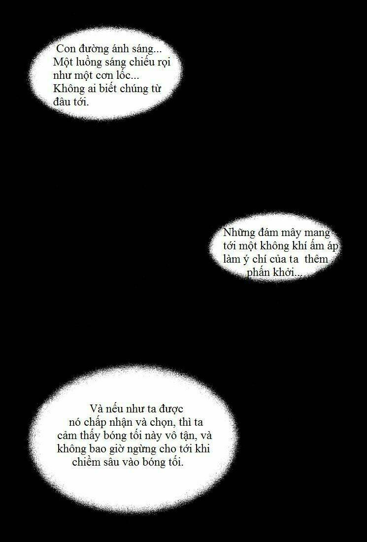 Id Chapter 6 - Trang 2