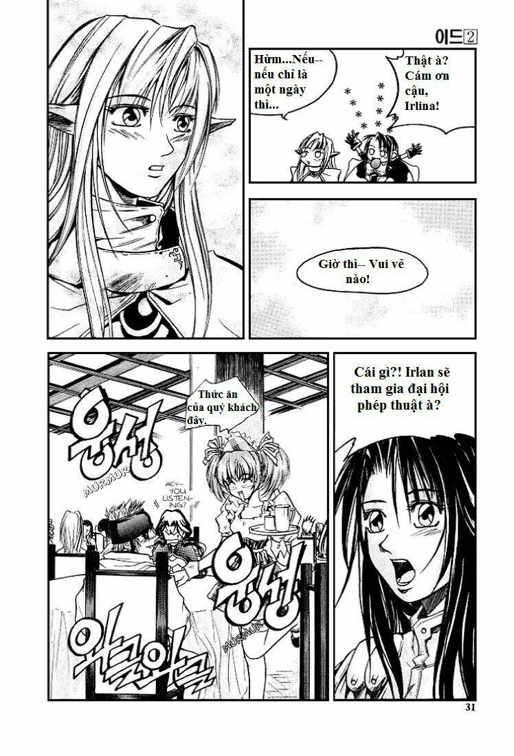 Id Chapter 6 - Trang 2