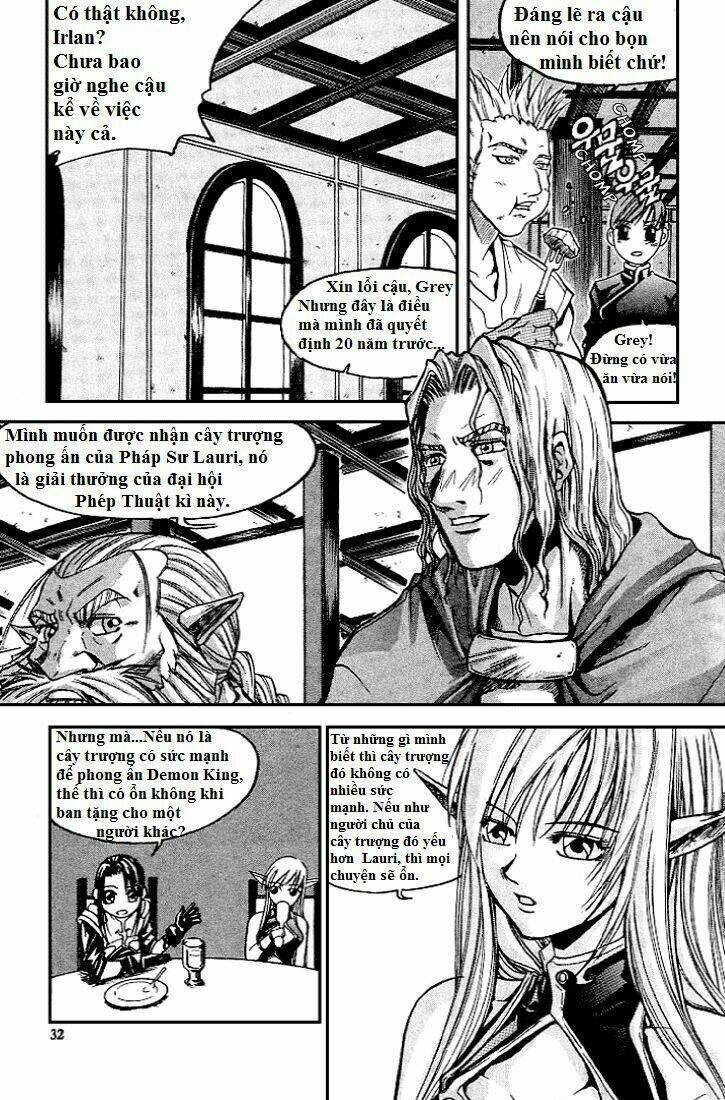 Id Chapter 6 - Trang 2