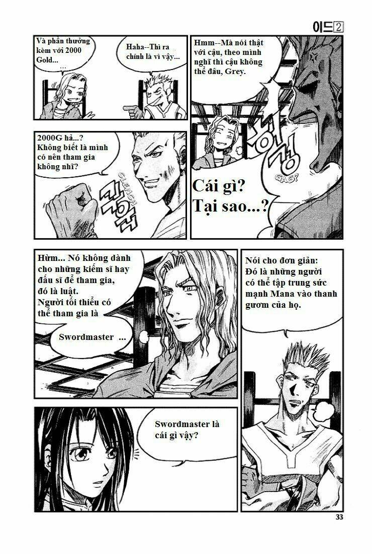 Id Chapter 6 - Trang 2