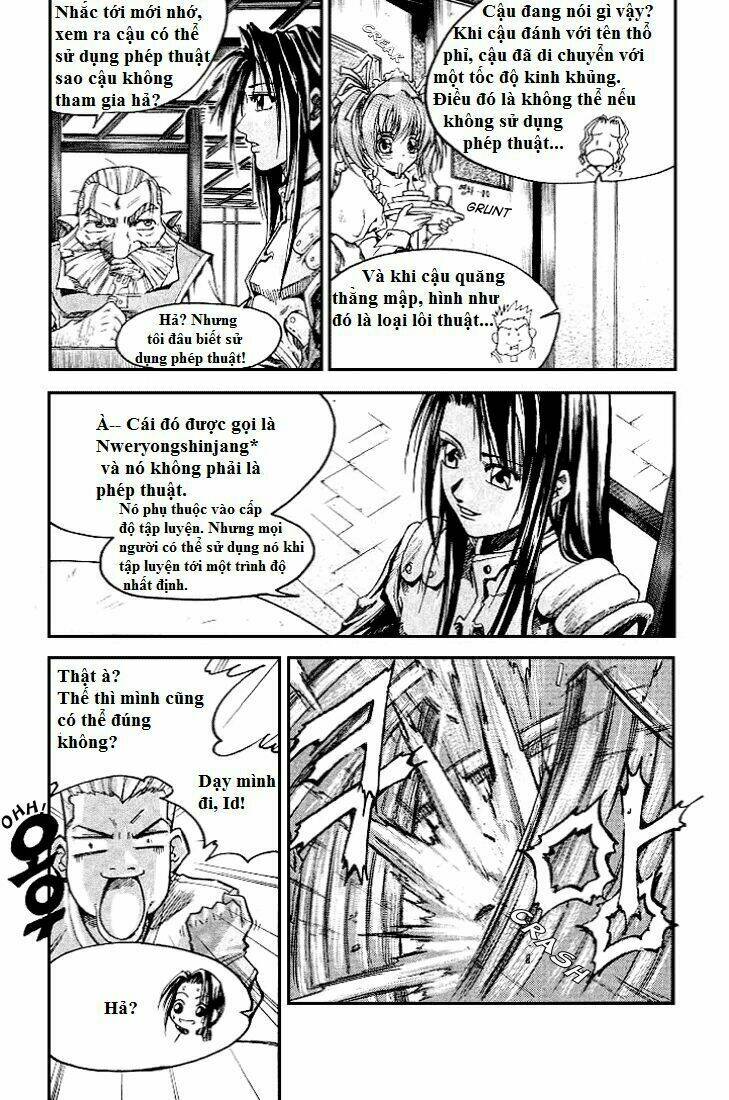 Id Chapter 6 - Trang 2