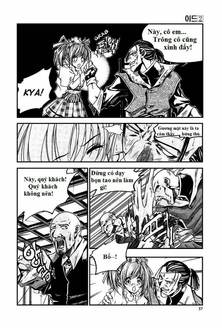 Id Chapter 6 - Trang 2