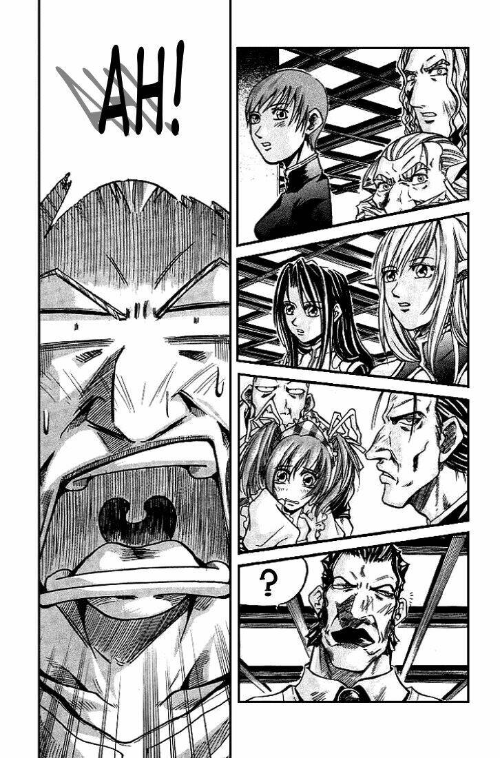 Id Chapter 6 - Trang 2