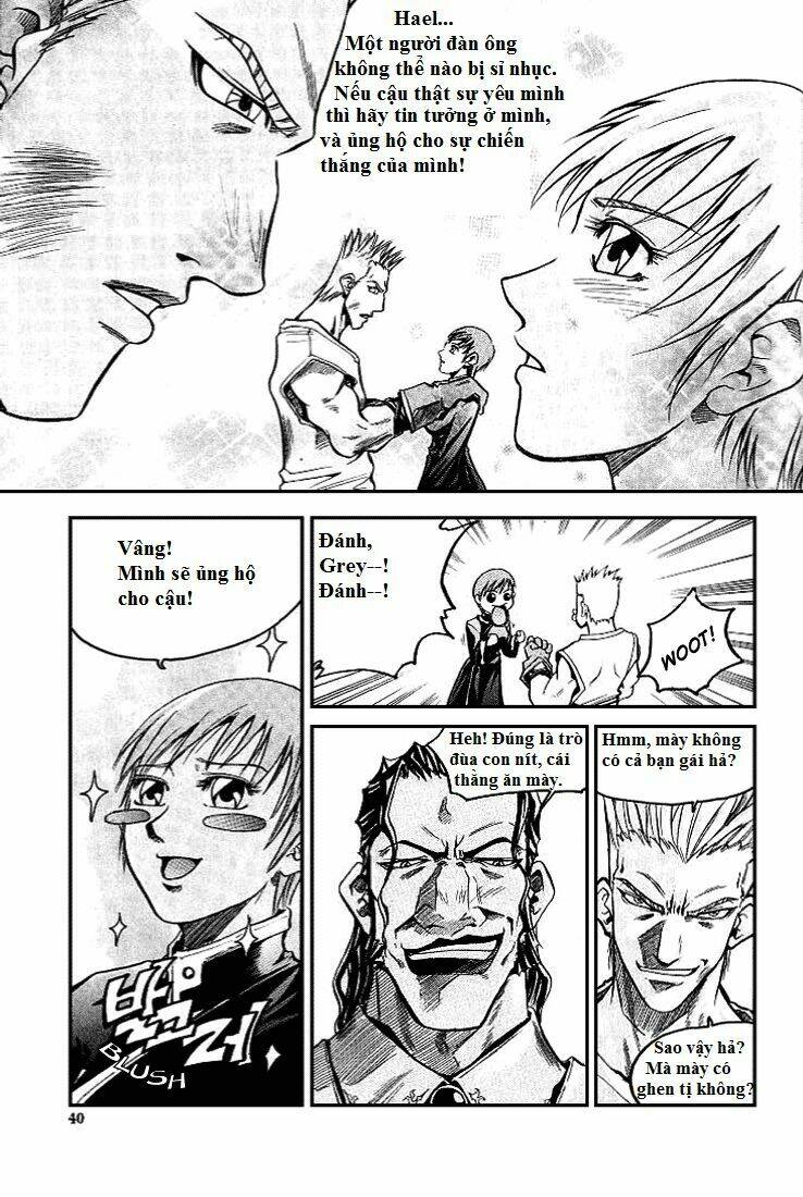 Id Chapter 6 - Trang 2