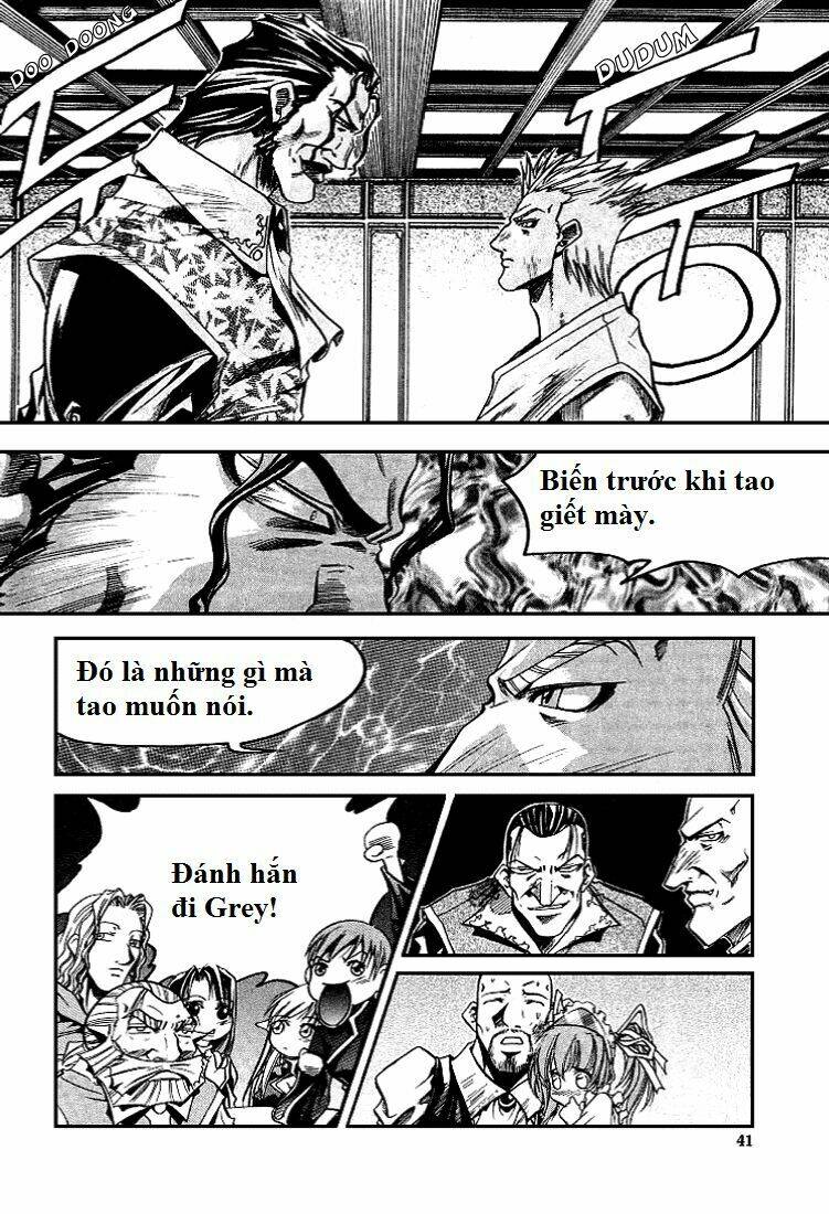 Id Chapter 6 - Trang 2