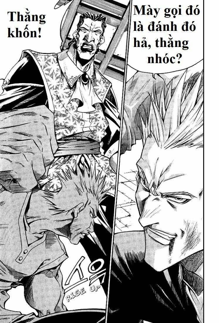 Id Chapter 6 - Trang 2