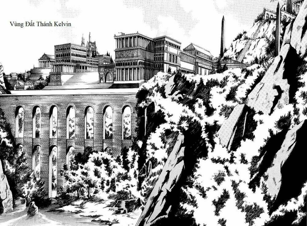 Id Chapter 6 - Trang 2