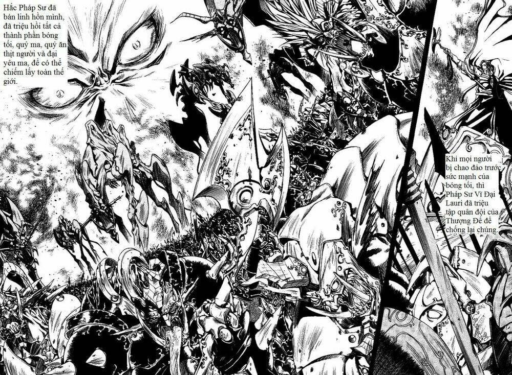 Id Chapter 6 - Trang 2