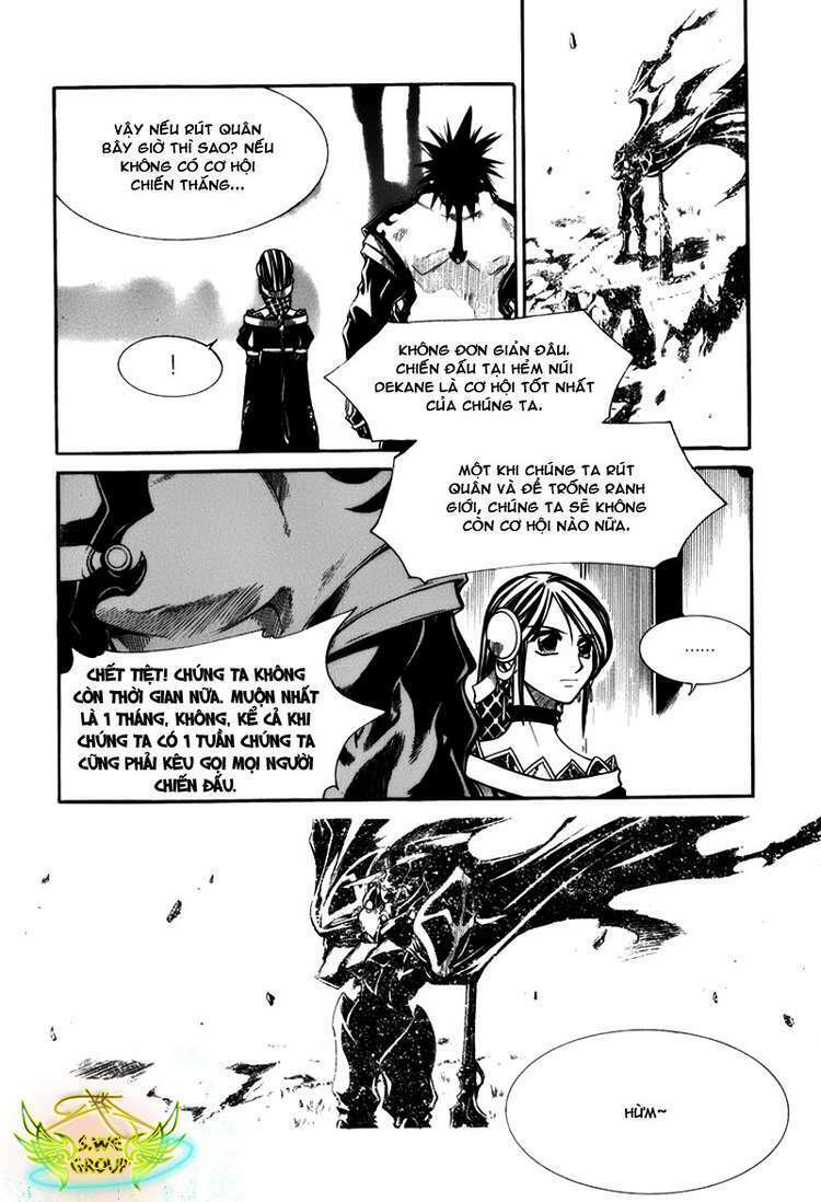 Id Chapter 60 - Trang 2