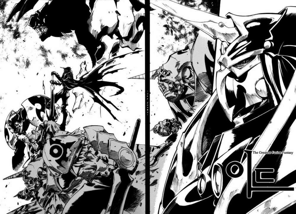 Id Chapter 60 - Trang 2