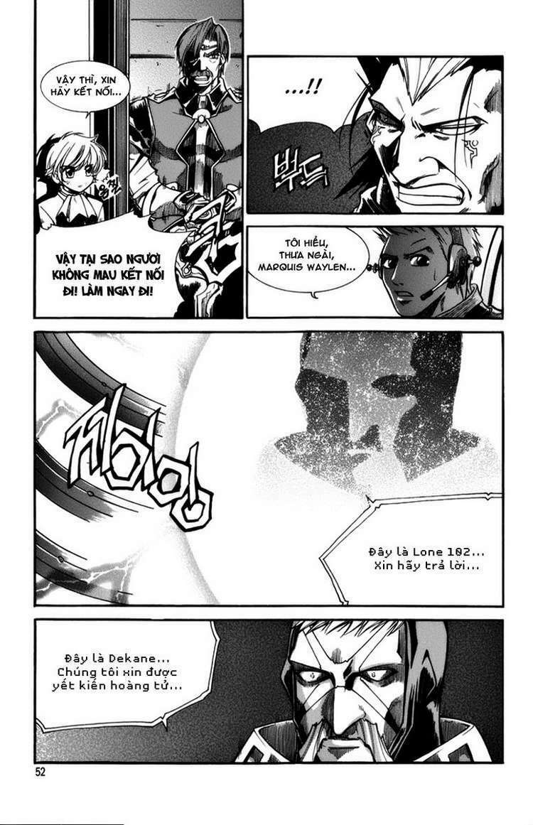 Id Chapter 60 - Trang 2