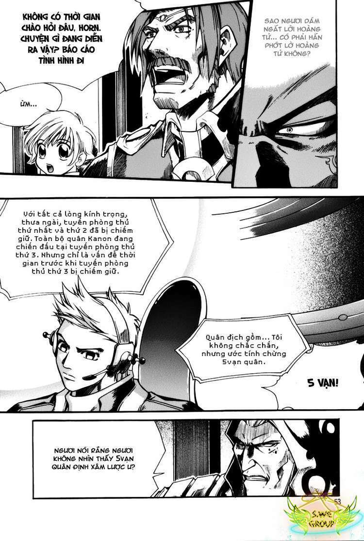 Id Chapter 60 - Trang 2