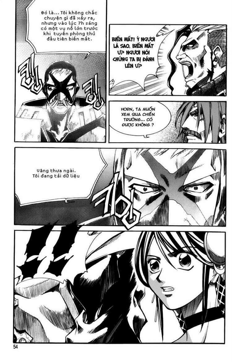 Id Chapter 60 - Trang 2