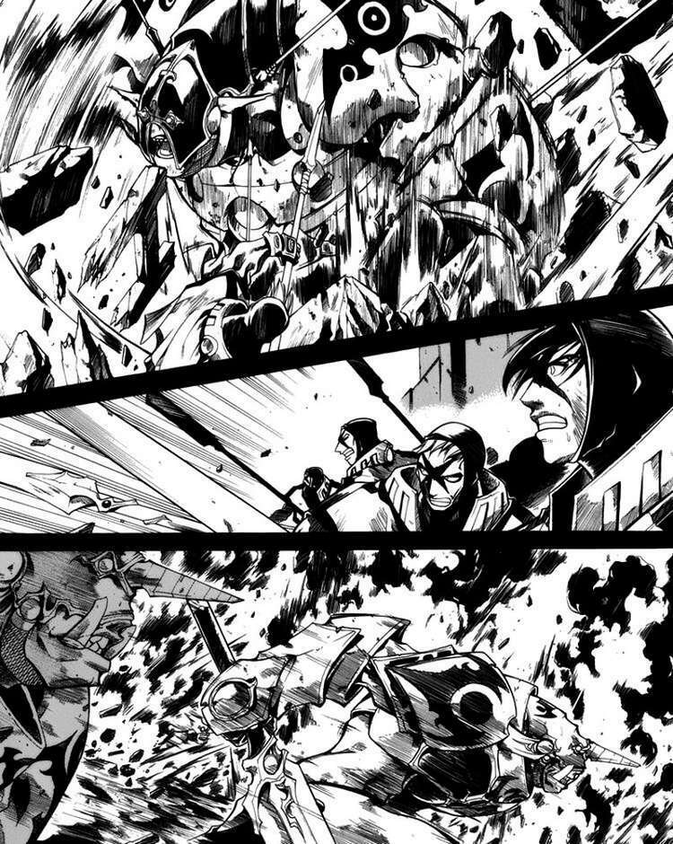 Id Chapter 60 - Trang 2