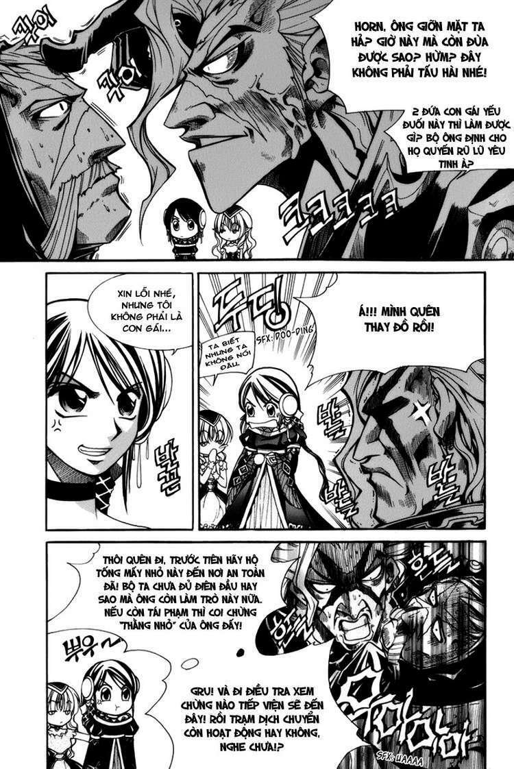 Id Chapter 61 - Trang 2