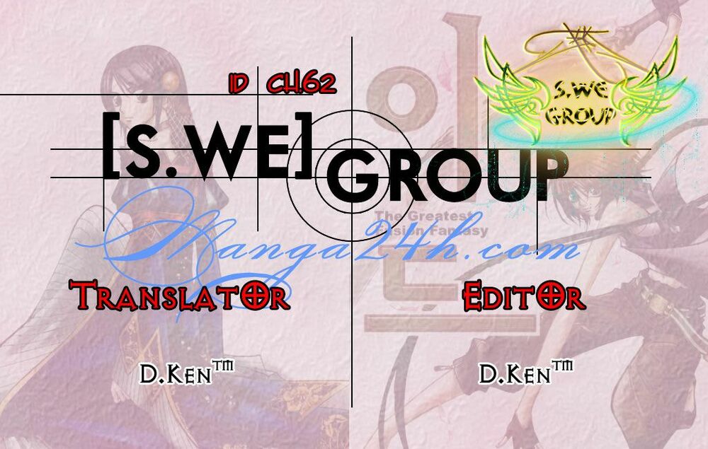 Id Chapter 62 - Trang 2