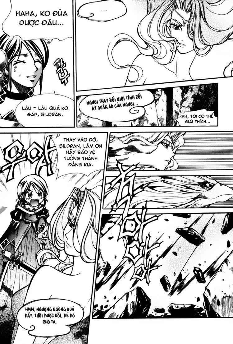 Id Chapter 62 - Trang 2