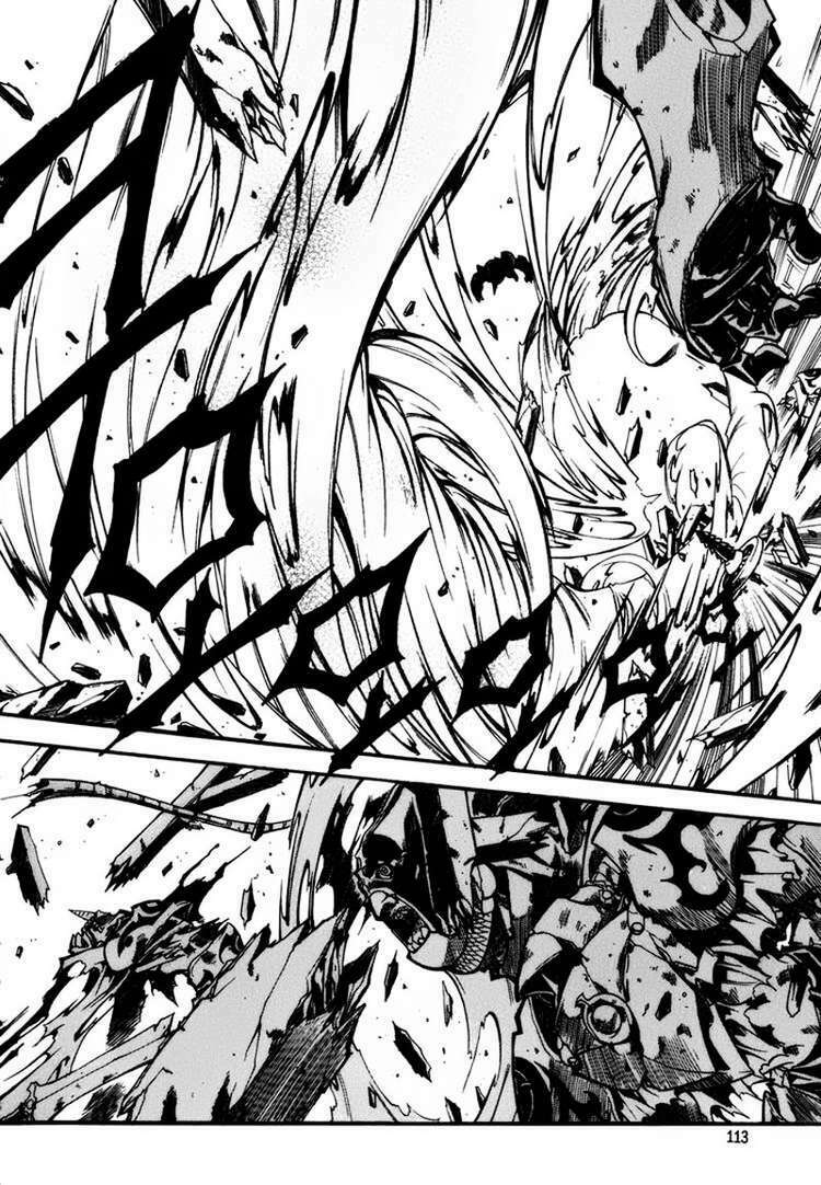 Id Chapter 62 - Trang 2