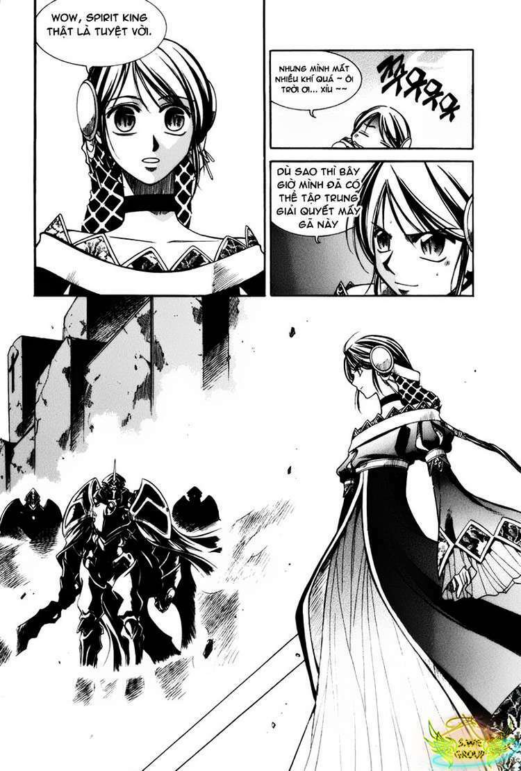 Id Chapter 62 - Trang 2